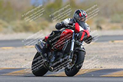 media/Mar-20-2023-Moto Forza (Mon) [[d0bbc59e78]]/3-C Group (Red)/Session 3 (Turn 2)/